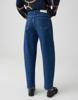 OPUS Jeans Lolah joy