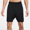 Nike dri-fit totality 7i short