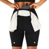 Asics road high waist sprinter hardloopshort 8in
