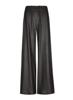 Caroline Biss Broek 4570