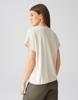 OPUS T-Shirt Solke