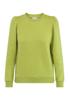 SisterS Point Sweater 17946