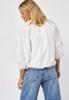 SisterS Point Blouse 20127
