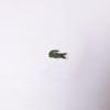 Lacoste T-Shirt TH6709-51