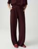 OPUS Broek Melane chill
