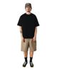 Woodbird T-Shirt 2100-430