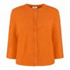J'AMU Vest AMU26310167
