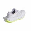 adidas supernova prima 3 hardloopschoenen