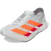 adidas adizero adios pro 4 hardloopschoenen wedstrijd