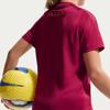 Nike fc barcelona y dri-fit  strike voetbaltop