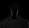 Nike academy dri-fit nekwarmer