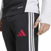 adidas liverpool fc 26/27 tiro training broek