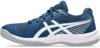 asics upcourt 6 gs indoorschoenen