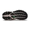 Brooks cascadia 19 hardloopschoenen