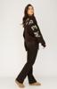Anna Blue Sweater B60-04-CrewBigLogo-1