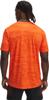 Under Armour rush energy shortsleeve shirt
