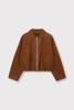 ALIX The Label Jack 2608415890