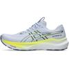 Asics gt-2000 14 hardloopschoenen