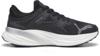Puma magnify nitro 2 wn's