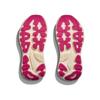 Hoka gaviota 6 hardloopschoenen