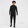 Nike academy dri-fit longsleeve