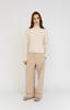 Moscow Broek 122-02-Colette