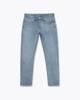 Denham Jeans 01-25-04-11-006