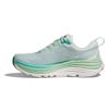 Hoka w gaviota 5