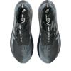 Asics megablast hardloopschoen