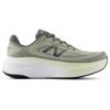New Balance Hardloopschoenen MMORLF6