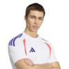 adidas tiro26 league  jersey