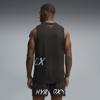 Puma x hyrox pwrmode training top