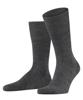 Falke Sokken 14435