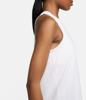Nike one classic tanktop