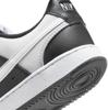Nike court vision low sneakers