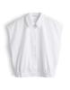 OPUS Blouse Foreen