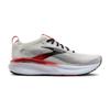 Brooks adrenaline gts 25 hardloopschoenen