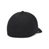 Under Armour blitzing pet