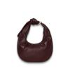 Bulaggi Tas BU30-261166