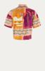 Anna van Toor Blouse 74a05-03770