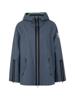 Marc Cain Sports Jas BS 12.03 W63