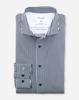 OLYMP Dress shirt 1232/84/18