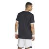 adidas tennis classics tennis  t-shirt