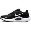 Nike structure 26 hardloopschoenen
