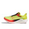 HOKA Rocket X 3 Heren
