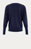 Anna van Toor Sweater 18a09-03038