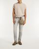 Denham Jeans 01-26-01-11-007