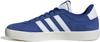 Adidas vi court 3.0 sneakers