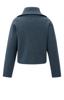 YAYA Vest 01-010135-510