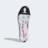 adidas predator league ft fg gras voetbalschoenen